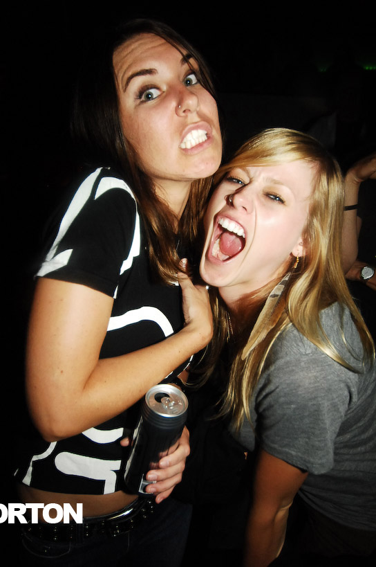 Vice Party @ 4th & B, photograph 186