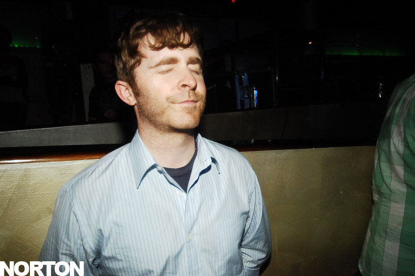 Vice Party @ 4th & B, photograph 188