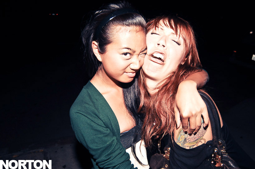 Randomness At Hamiltons, photograph 6