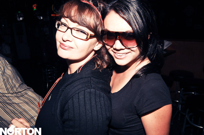 Randomness At Hamiltons, photograph 12