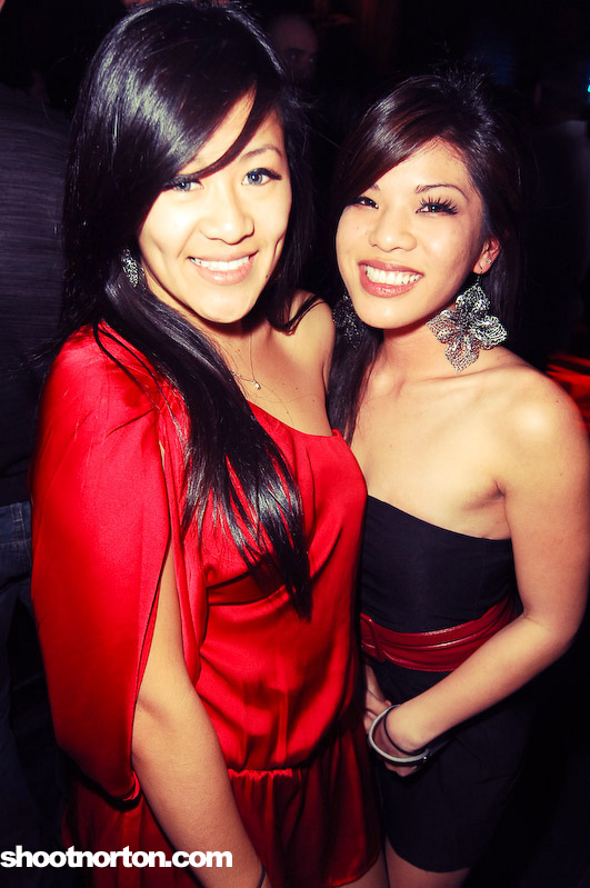 DJ Fingaz @ Hardrock Hotel's 207, photograph 12