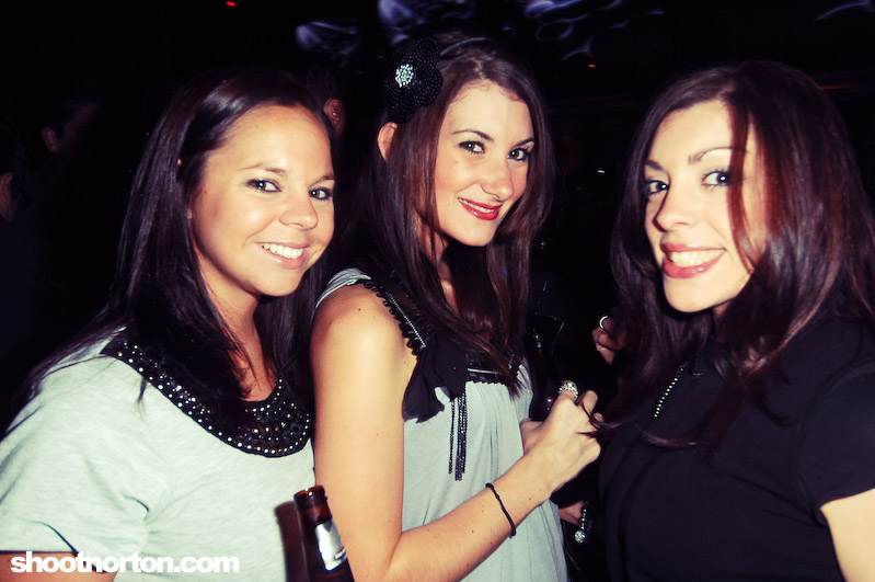 DJ Fingaz @ Hardrock Hotel's 207, photograph 26