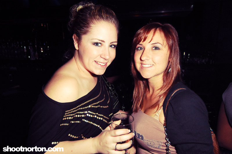 DJ Fingaz @ Hardrock Hotel's 207, photograph 34