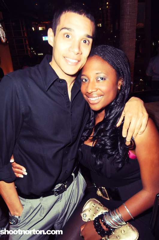 DJ Fingaz @ Hardrock Hotel's 207, photograph 36