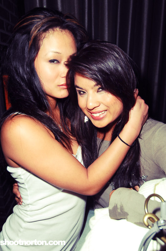 DJ Fingaz @ Hardrock Hotel's 207, photograph 42