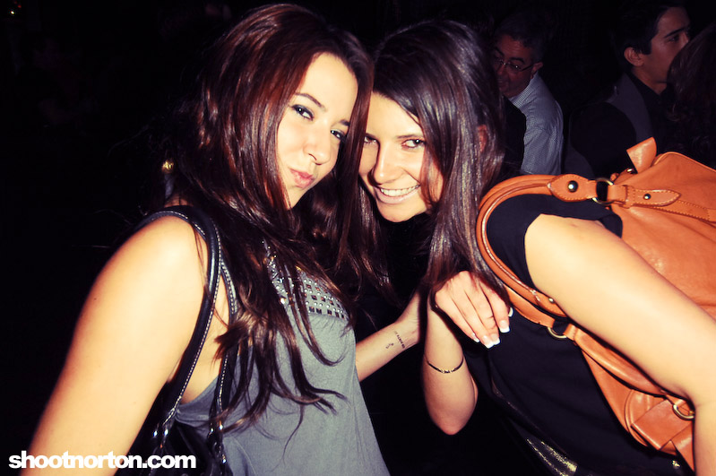 DJ Fingaz @ Hardrock Hotel's 207, photograph 43