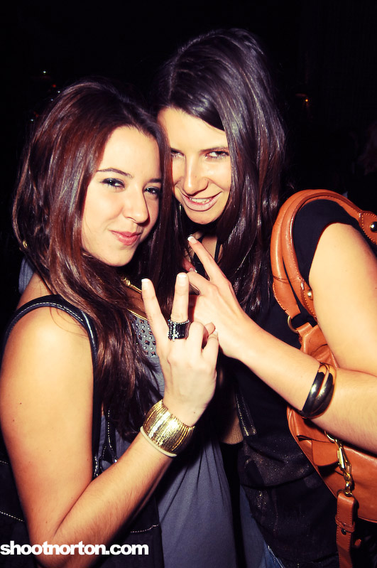 DJ Fingaz @ Hardrock Hotel's 207, photograph 44