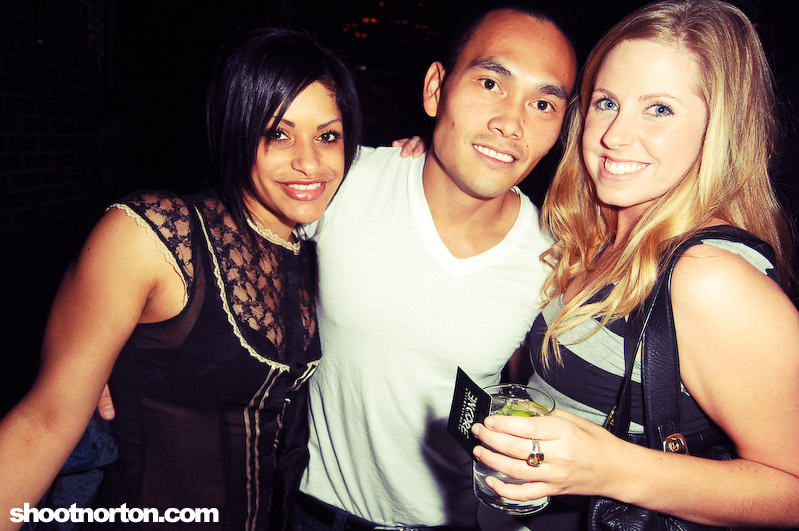 DJ Fingaz @ Hardrock Hotel's 207, photograph 46