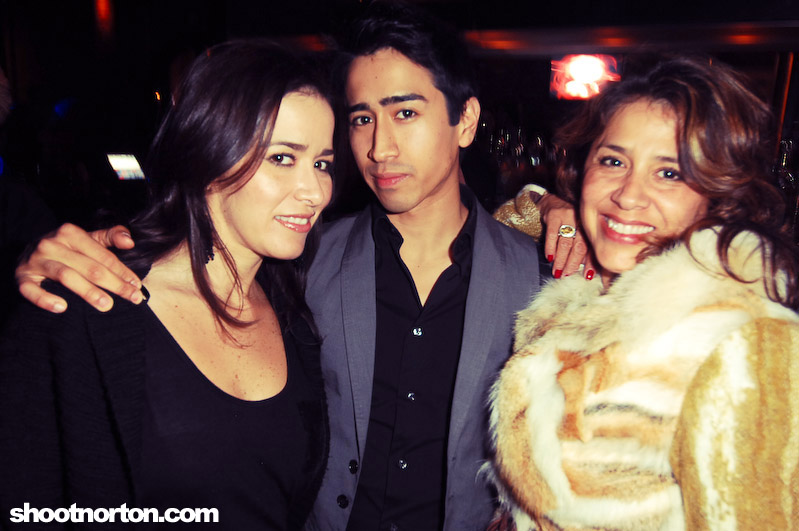 DJ Fingaz @ Hardrock Hotel's 207, photograph 50