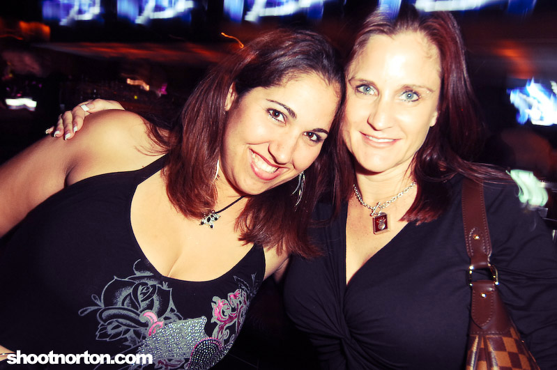 DJ Fingaz @ Hardrock Hotel's 207, photograph 58
