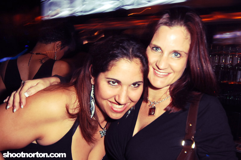 DJ Fingaz @ Hardrock Hotel's 207, photograph 59