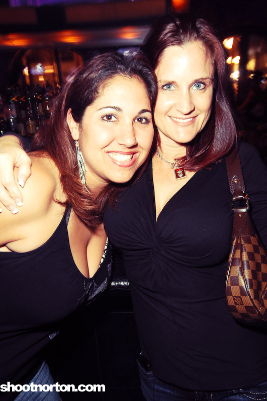 DJ Fingaz @ Hardrock Hotel's 207, photograph 60