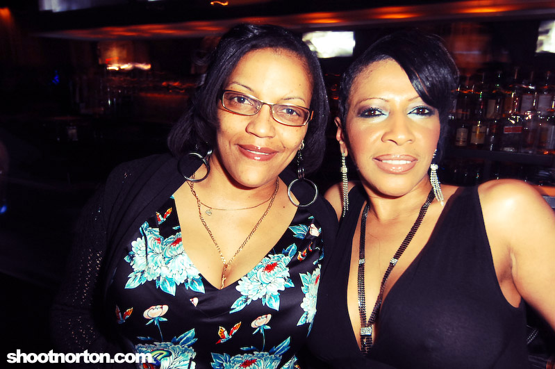 DJ Fingaz @ Hardrock Hotel's 207, photograph 61