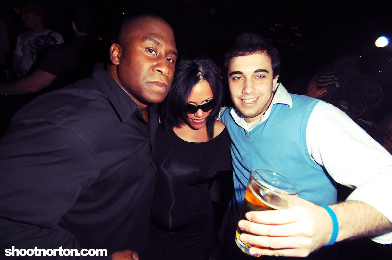 DJ Fingaz @ Hardrock Hotel's 207, photograph 79