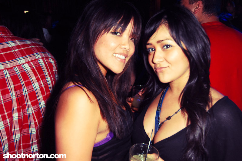 DJ Fingaz @ Hardrock Hotel's 207, photograph 101