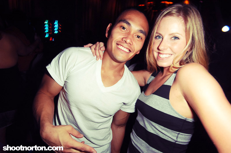 DJ Fingaz @ Hardrock Hotel's 207, photograph 102