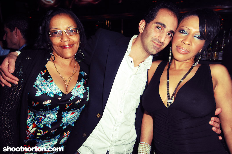 DJ Fingaz @ Hardrock Hotel's 207, photograph 103