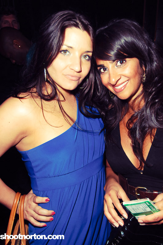 DJ Fingaz @ Hardrock Hotel's 207, photograph 109
