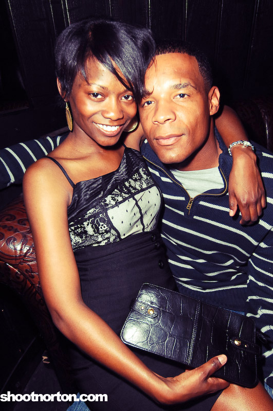 DJ Fingaz @ Hardrock Hotel's 207, photograph 112