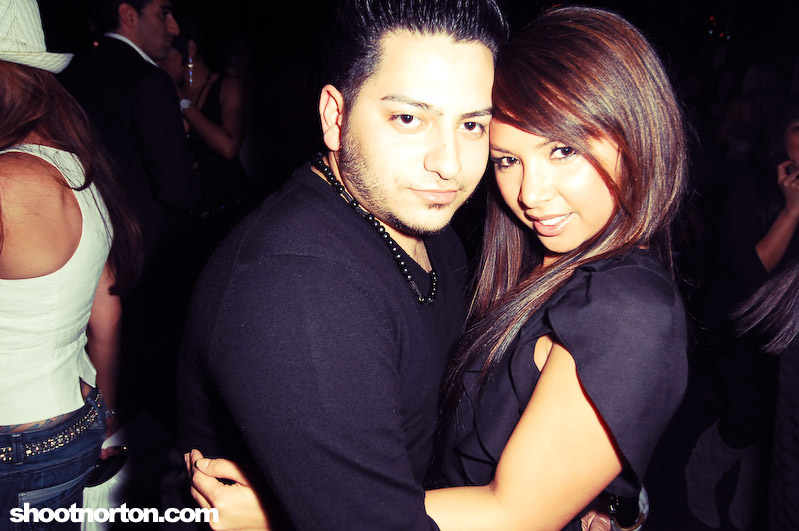DJ Fingaz @ Hardrock Hotel's 207, photograph 114