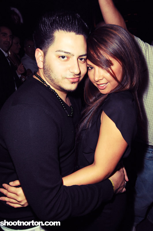 DJ Fingaz @ Hardrock Hotel's 207, photograph 115
