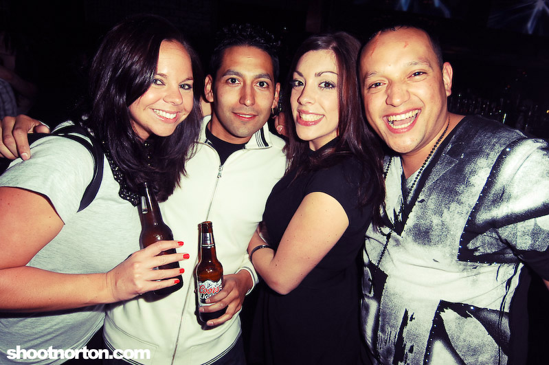 DJ Fingaz @ Hardrock Hotel's 207, photograph 116