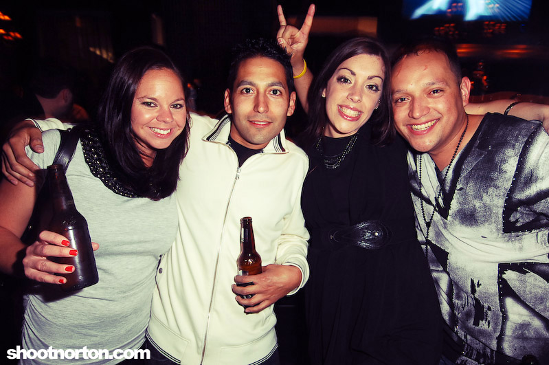 DJ Fingaz @ Hardrock Hotel's 207, photograph 117