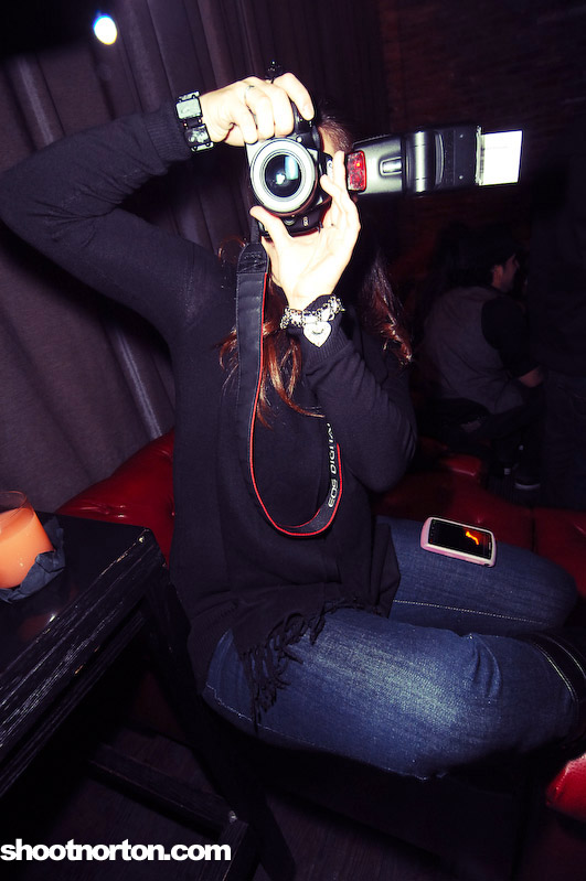 DJ Fingaz @ Hardrock Hotel's 207, photograph 119
