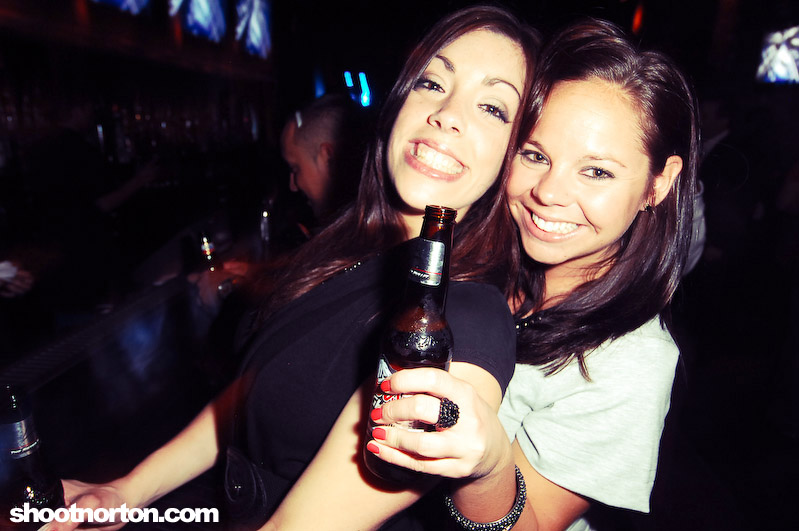 DJ Fingaz @ Hardrock Hotel's 207, photograph 121
