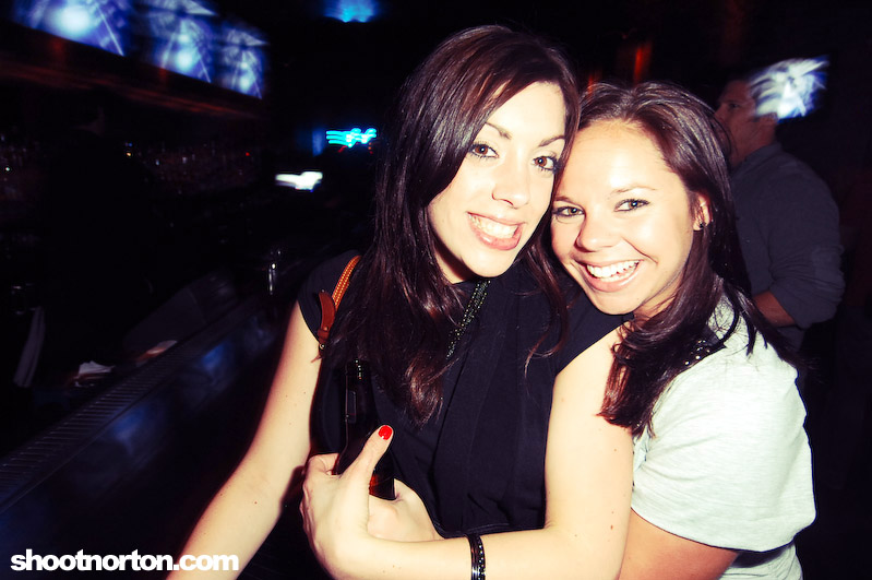 DJ Fingaz @ Hardrock Hotel's 207, photograph 122