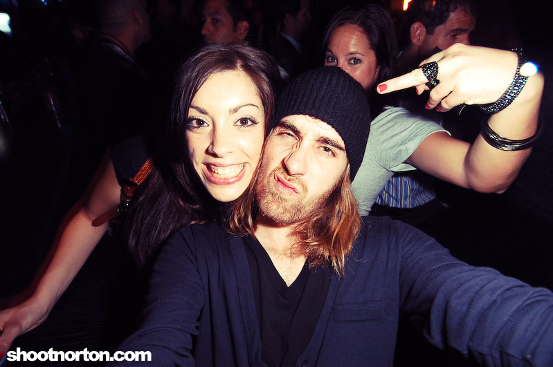 DJ Fingaz @ Hardrock Hotel's 207, photograph 123