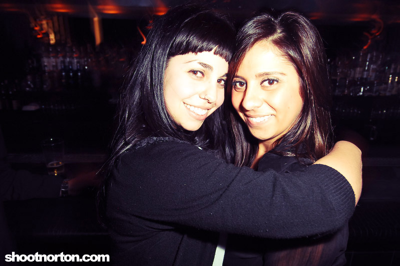 DJ Fingaz @ Hardrock Hotel's 207, photograph 124