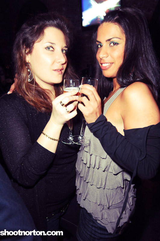 DJ Fingaz @ Hardrock Hotel's 207, photograph 129