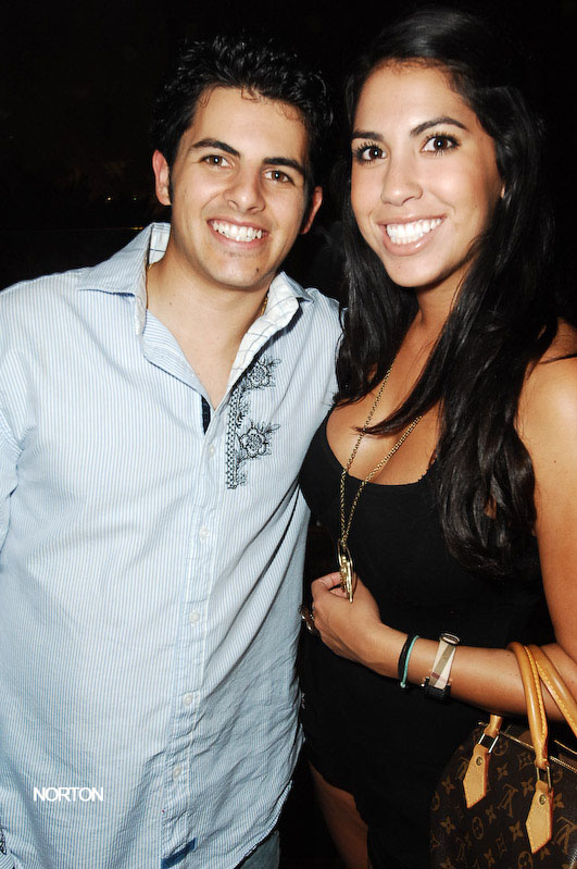 Style School @ Hardrock + Afterhours, photograph 18