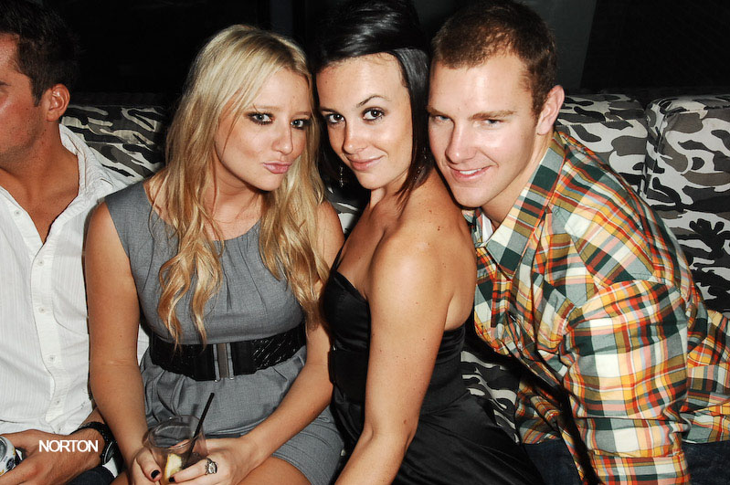 Style School @ Hardrock + Afterhours, photograph 22
