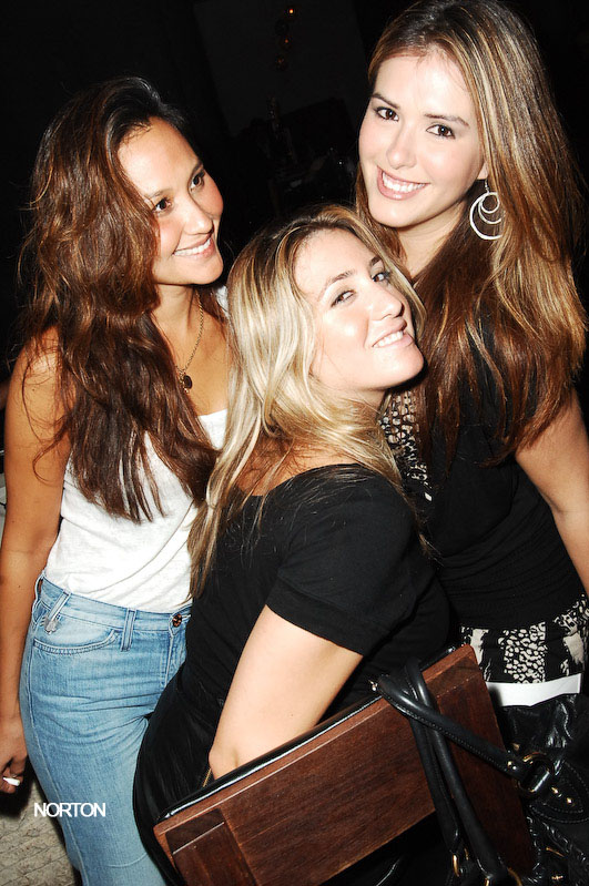 Style School @ Hardrock + Afterhours, photograph 24