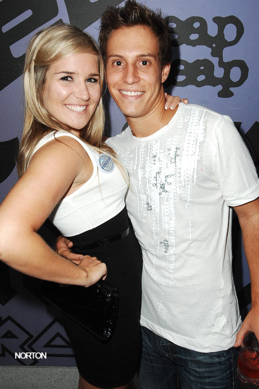 Style School @ Hardrock + Afterhours, photograph 25