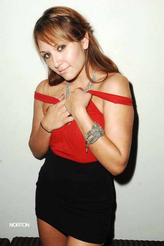 Style School @ Hardrock + Afterhours, photograph 72