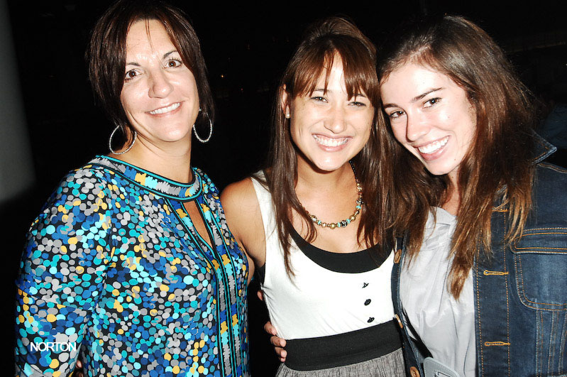 Style School @ Hardrock + Afterhours, photograph 73