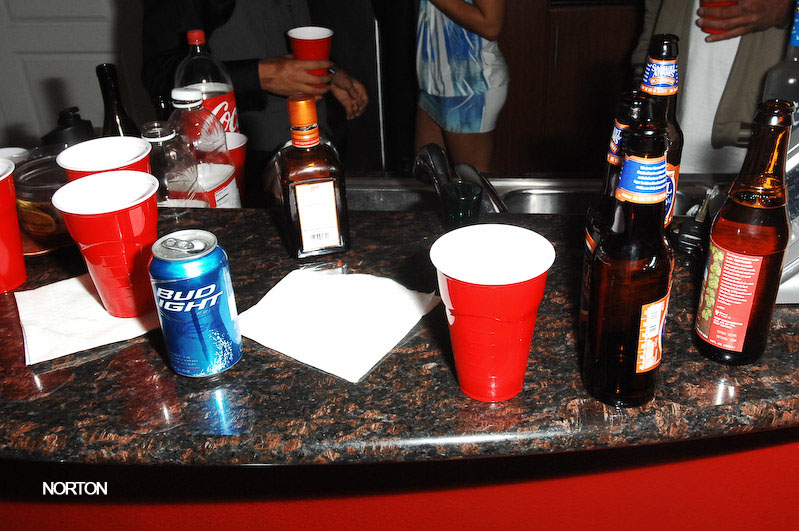 Style School @ Hardrock + Afterhours, photograph 81