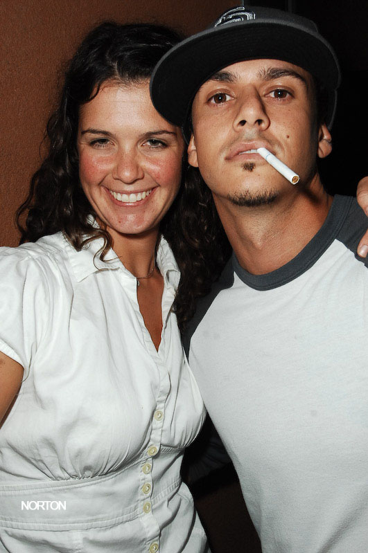 Style School @ Hardrock + Afterhours, photograph 82
