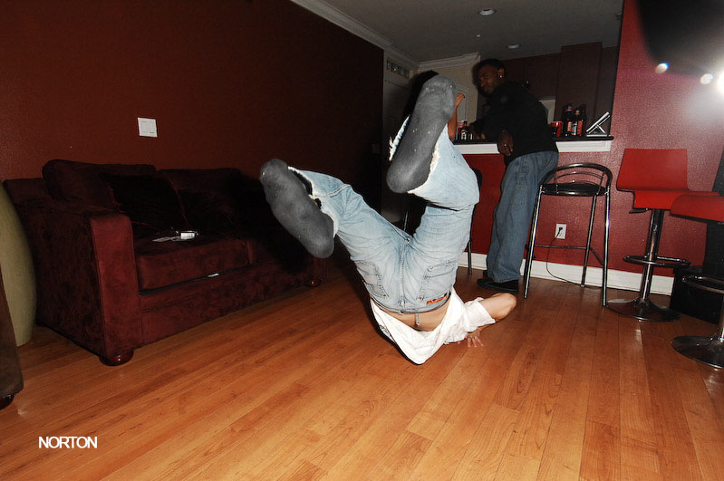 Style School @ Hardrock + Afterhours, photograph 93