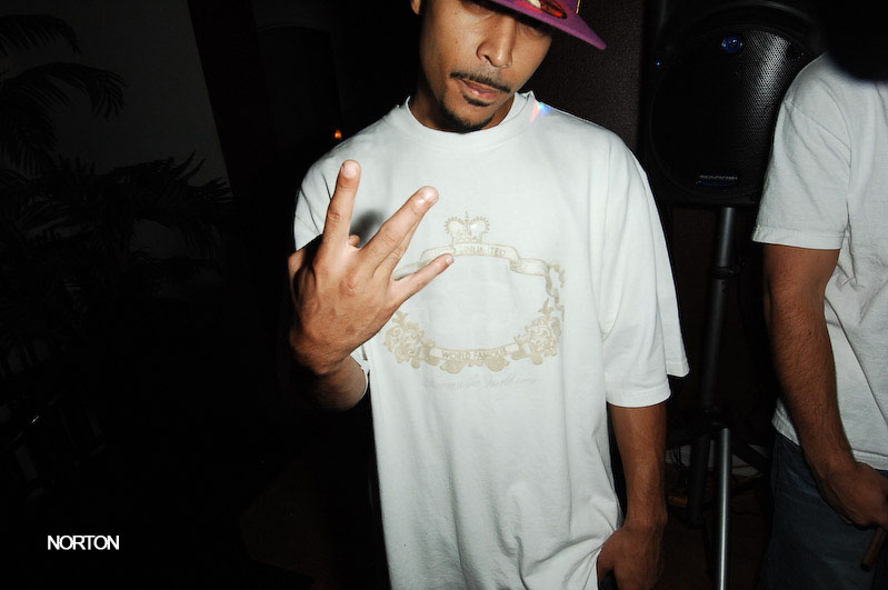 Style School @ Hardrock + Afterhours, photograph 95