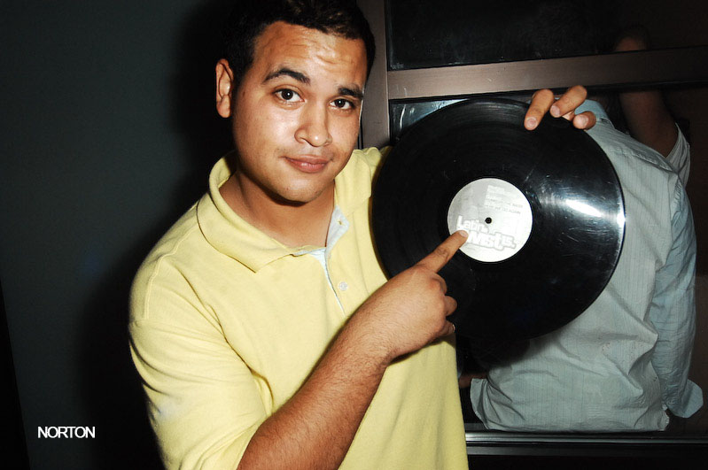 Style School @ Hardrock + Afterhours, photograph 96