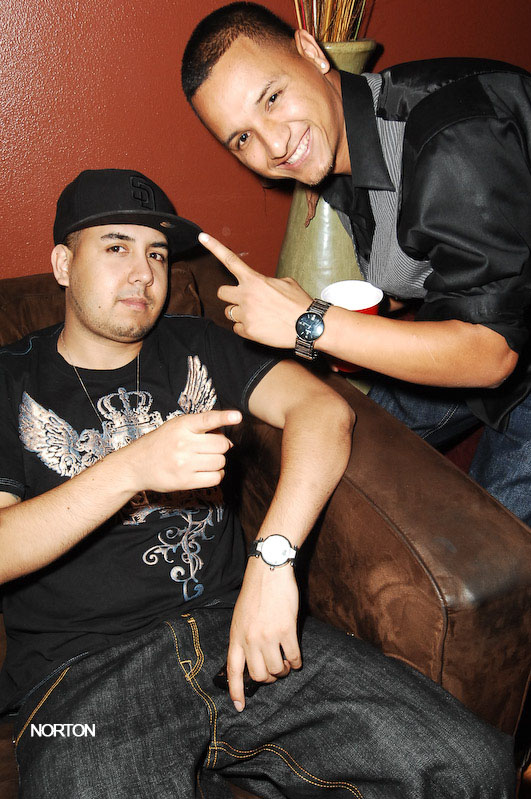 Style School @ Hardrock + Afterhours, photograph 97