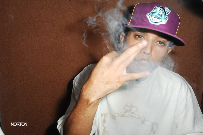 Style School @ Hardrock + Afterhours, photograph 99