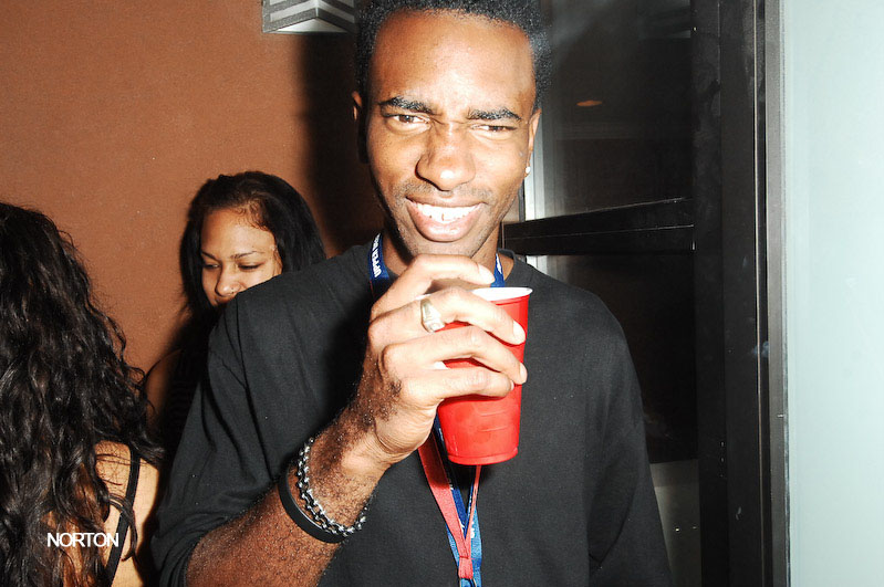 Style School @ Hardrock + Afterhours, photograph 101