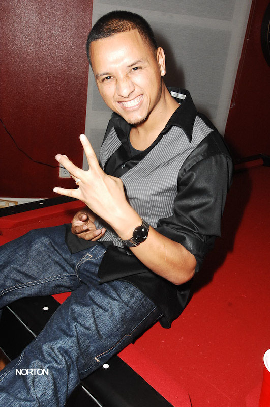 Style School @ Hardrock + Afterhours, photograph 104
