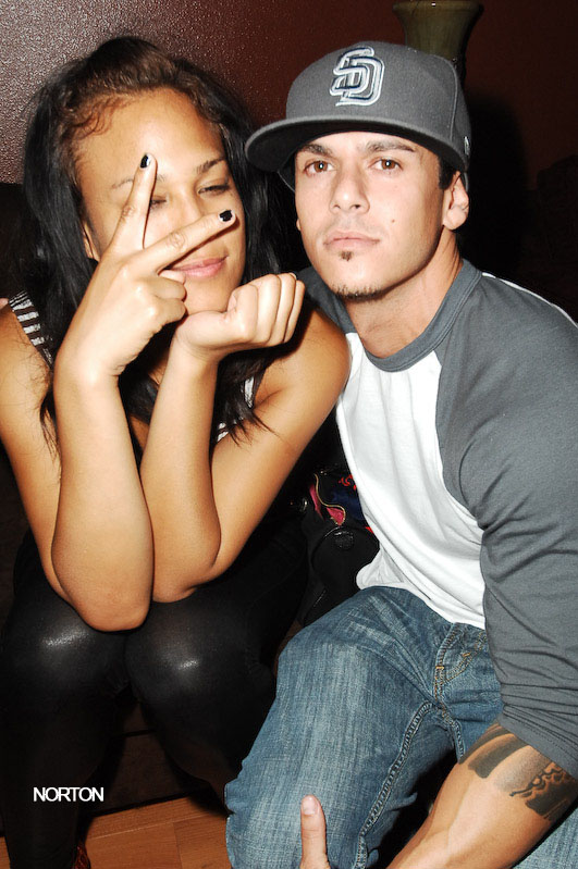 Style School @ Hardrock + Afterhours, photograph 107