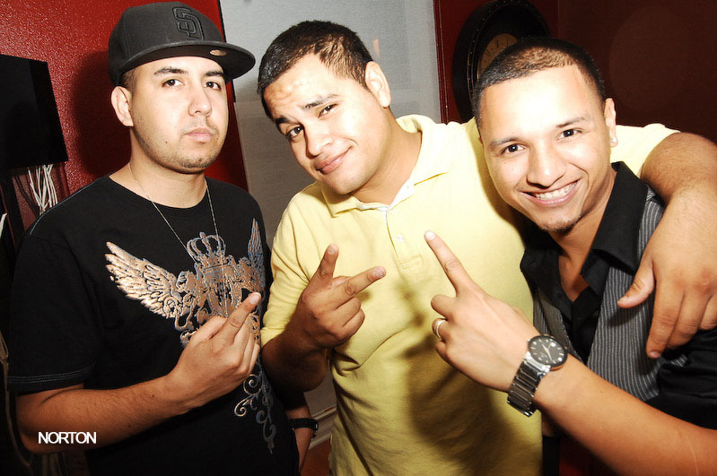 Style School @ Hardrock + Afterhours, photograph 108